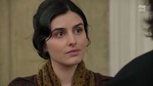 Capitulo 410 (6/5/2026)
