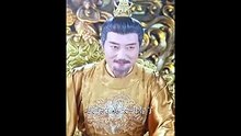 princess of happy endings chinese drama(telegram@linkeex) [Full Movie] [Trending Drama]Full EP - Full