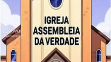 A FARSA DA BANCADA EVANGELICA