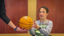 Découvrir le parasport et l’inclusion en action à Rouvroy