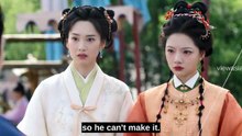 [ENG] EP.9 A Splendid Match (2026)