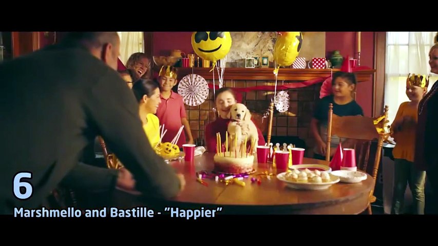 Top 10 Hits - Best Pop Songs - 2019