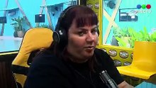 GH: Yipio destrozó a Cinzia
