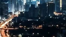 S.n.o.w. .f.a.l.l.s. .w.h.e.n. .i. .m.e.e.t. .y.o.u [Full Movie] [High Quality]Full EP - Full
