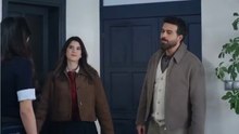 مسلسل ليل الحلقة 70