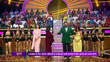 wheel of fortune--Akshay-Kumar-Ep-65-Farah-Khan-Jacqueline