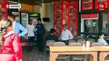 दिल्ली-देहरादून एक्सप्रेसवे का असर, हरिद्वार का पर्यटन कारोबार ठप, धर्मनगरी को बाइपास कर रहे टूरिस्ट