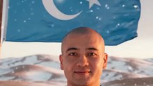 Semih Berat SERT