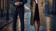 Between Lies and Love Full #englishsubtitle #fullfilm🔥🔥