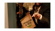 Wingstop Commercial (May 2026)