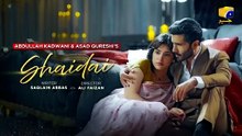 Shaidai_Episode_06_Teaser_-_6th_May_2026_-_HAR_PAL_GEO(360p)