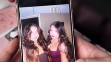 Instantly Blur Faces on Your iPhone with This Trick