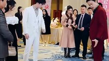 Rache wartet auf seine Rückkehr voller chinesischer Drama | Ganzer Film Deutsch