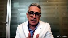 Contagio da Hantavirus, Pregliasco: pochissimi casi da umano a umano