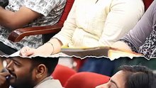 कोमल नहीं, ताक़तवर || आचार्य प्रशांत