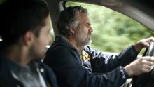 T a s k . S 0 1 E 0 2 . 5 4 0 p . X 2 6 5 . A A C [Full Movie] [Long Version]Full EP - Full