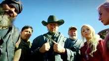 Bloodthirst (2023) [Full Movie] [Watch Free Online]Full EP - Full