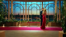 Love Is Blind; Sweden - Season 3 - Episode 04; Love Bombing Eng Sub_848x480