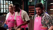 M.a.s.t.e.r.C.h.e.f AU S18E10_848x480
