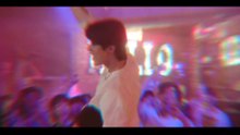 ...Our.Universe.S01E01 [Full Movie] [Trending]Full EP - Full