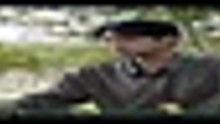 ...Our ...Universe ...S01E08 [Full Movie] [Long Version]Full EP - Full