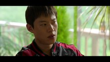 [ENG] EP.3 Gold Land (2026)
