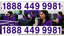 【2026】™ [*List] of EARTHLINK Tech Support Numbers in the USA: Everything Explained