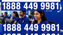 【2026】™ [*List] of MOZILLA Tech Support Numbers in the USA: Everything Explained