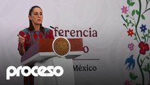 Los temas más importantes de la conferencia mañanera del miércoles 6 de mayo 2026