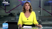 Proposta prevê mudança em tempo de mandato de diretores de escolas municipais