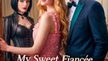 My Sweet Fiancée Is A Crime Boss (2026) - Full EP #Engsub 👑💖✨ | Full Short Drama | English Sub 2026