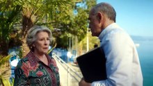 A . T a s t e . F o r . M u r d e r . 2 0 2 6 . S 0 1 E 0 5 . 5 4 0 p . X 2 6 5 . A A C [Full Movie] [Full Series]Full EP - Full
