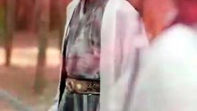 path to immortality chinese drama [Full Movie] [Full Storyline]Full EP - Full