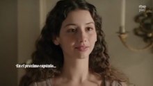 Valle Salvaje Capitulo 410 AVANCE (7 mayo 2026)
