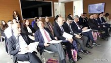 Cbi Società Benefit approva il bilancio 2025 e rivela utili del +14%