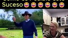No esperaba esto! Mi reacción lo dice todo. #videos de risa #memes #comedia #humor