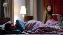 Rehmat episode 11_640x360