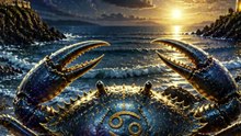 Cancer♋11,May,to,17,May2026|weeklyhoroscope |astrology |zodiacsigns|success |career |love#fyp | viralvideo | sattarBakaarOfficial #Since2015