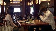 Kamen Rider Kiva [not sub] -EP 36