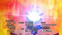 Kamen Rider Kiva [not sub] -EP 35