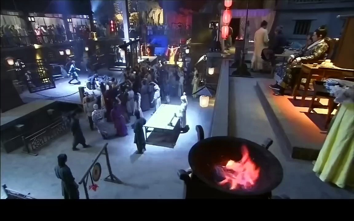 Ep 01