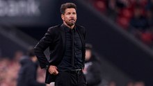"Cholo debe echarse a un lado y el nuevo entrenador debe ser..."