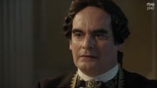 Capitulo 409 (6 mayo)