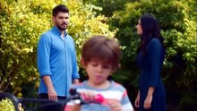 Bir Umut Yeter Episode 6 | Turkish Drama English Subtitles | Full Episode