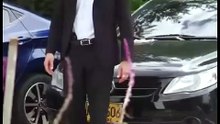 (Doblado ESP) Madre Secreta Del Heredero De La Mafia