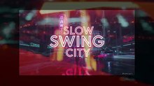 AFRO FUNK JAZZ TRACK 19
