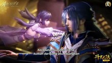 | Soul Land 1 | EP 142 - 147