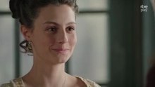 Capitulo 410 (6/5/2026)
