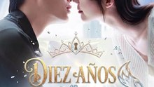 Diez Años en Silencio