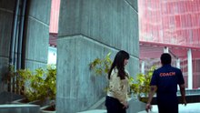 Glory S01 E03 in hindi dubbed season 1 episode 3 new Bollywood netflix series